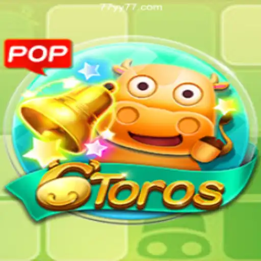 Exploring the Exciting World of 6Toros: Your Guide to Winning Strategies