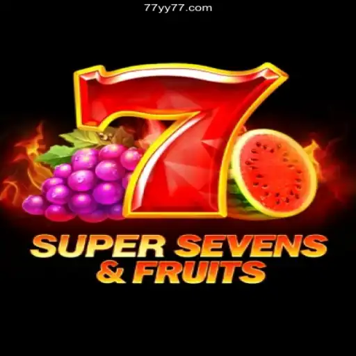 Exploring the Exciting World of 7SuperSevensFruits: A Brazilian Online Casino Experience