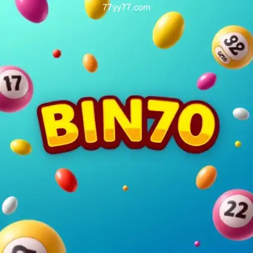 Bingo Games