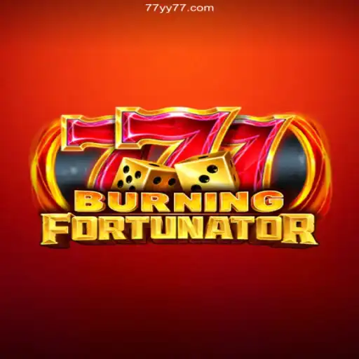 Discover the Exciting World of BurningFort - Brazil's Premier Online Casino Game