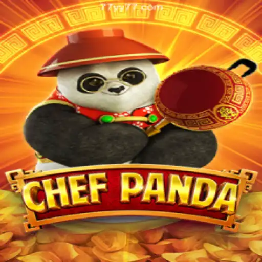 Exploring ChefPanda: The Culinary Adventure You Never Knew You Needed