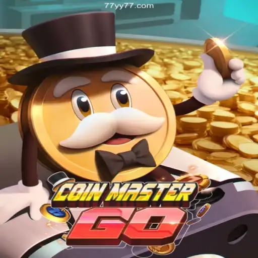 Dive into the World of CoinMasterGO and Discover the Best Casino Experience in Brazil