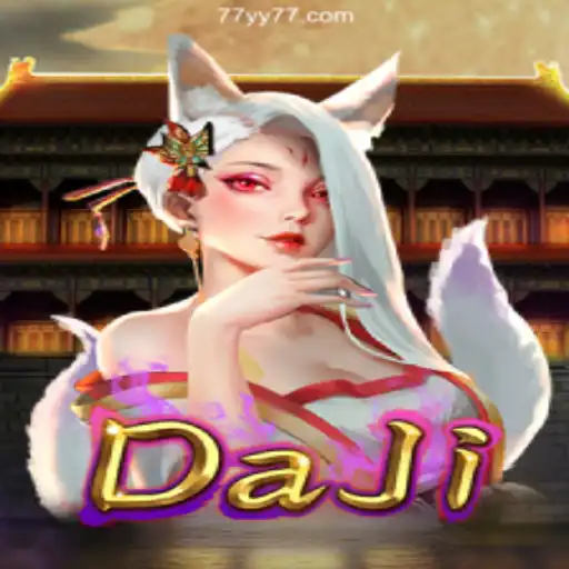 Exploring the World of DaJi: A Premier Experience in Online Gaming