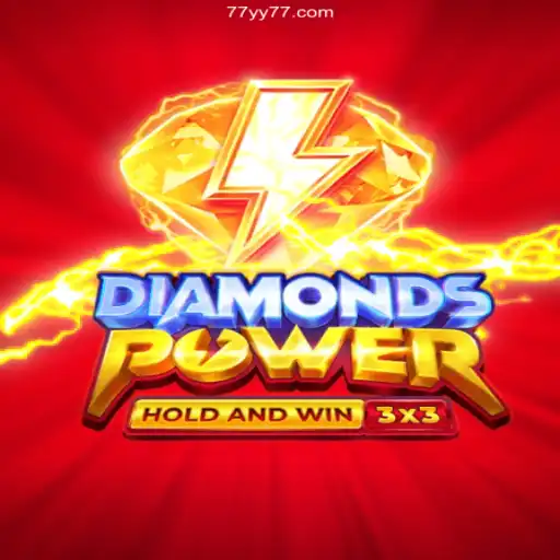 Exploring the Excitement of Diamondspower: A Deep Dive into Brazil's Top Online Casino Game