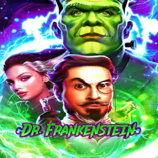 DrFrankenstein: A Thrilling New Adventure in Gaming