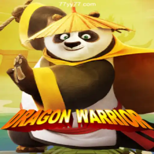 DragonWarrior: An Epic Adventure in Gaming with a Brazilian Twist