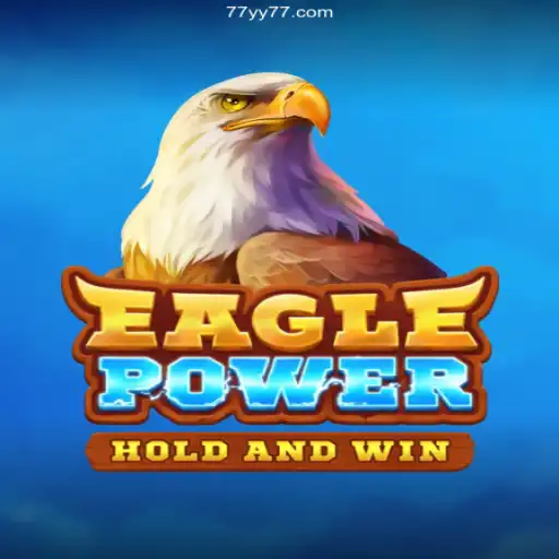 Unleashing the Adventure of EaglePower in the Digital Casino World