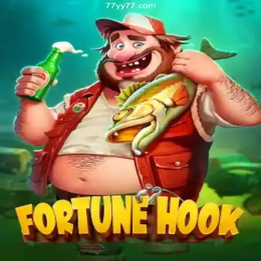 Exploring the Exciting World of FortuneHook: A Thrilling Casino Adventure