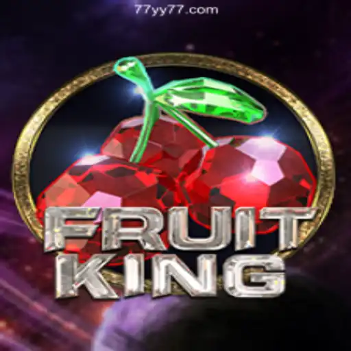 Explore the Exciting World of FruitKing Casino Game