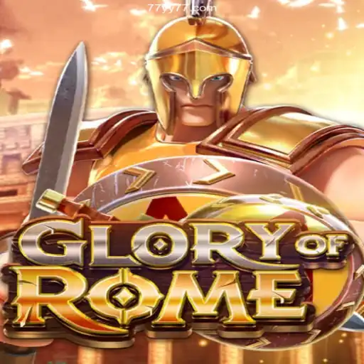Exploring GloryofRome: A Legendary Online Gaming Experience