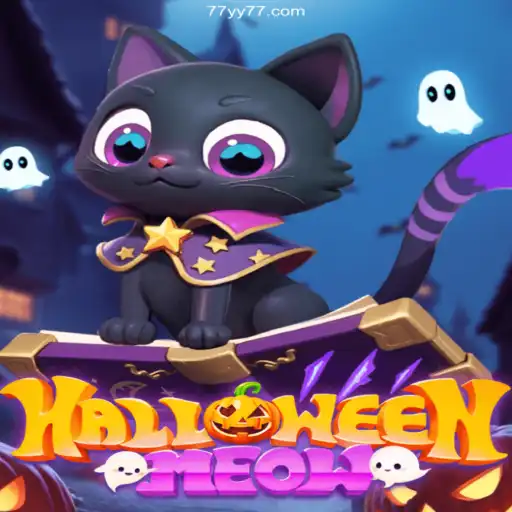 Exploring the Spooky Fun of HalloweenMeow: Your Ultimate Guide