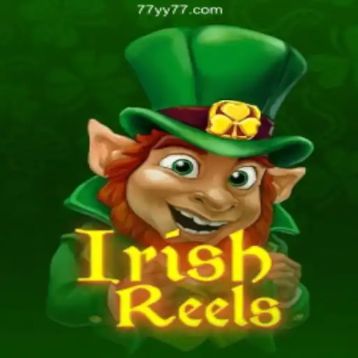 Discover the Magic of IrishReels: Exciting Features and Gameplay