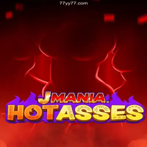 Discover JManiaHotAsses: An Exciting Gaming Experience