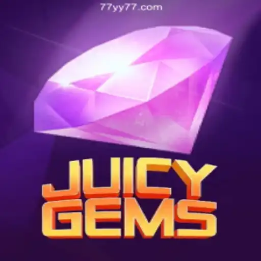 Unveiling JuicyGems: A Thrilling Adventure in Online Gaming