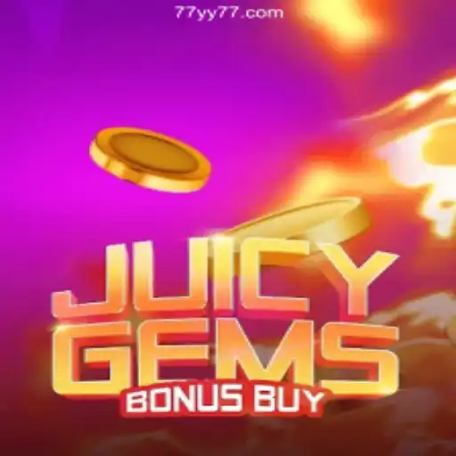 Discover the Excitement of JuicyGemsBonusBuy: The Best Casino Game at YY77.COM