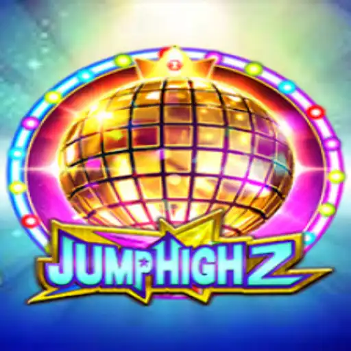 JumpHigh2: Mastering the Art of Virtual Leaping in the Best Brazilian Online Casino