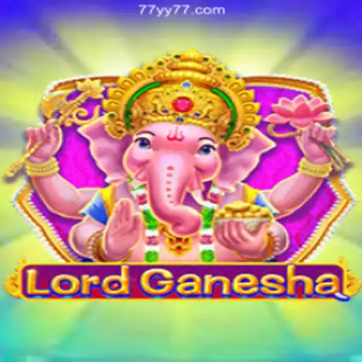 Exploring LordGanesha: A Divine Gaming Experience