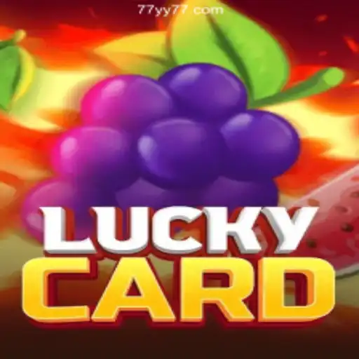 Discovering the Thrills of LuckyCard: A Fascinating Card Game Experience