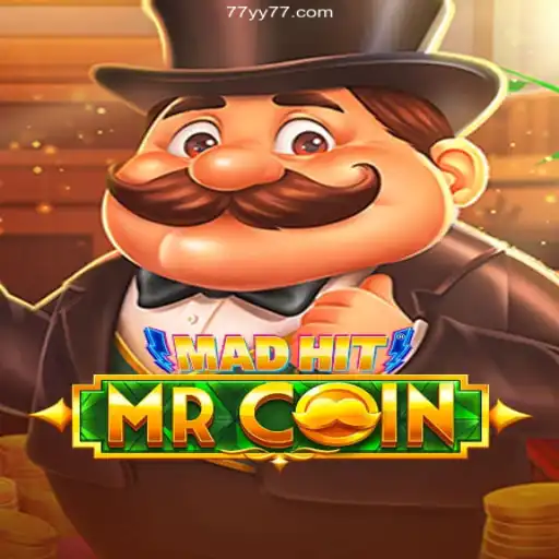 Discover the Thrills of MadHitMrCoin