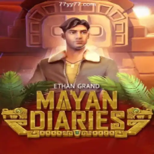 Exploring the Enchanting World of MayanDiaries