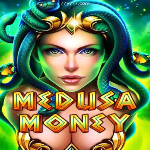 MedusaMoney: Dive into the Legendary Casino Adventure