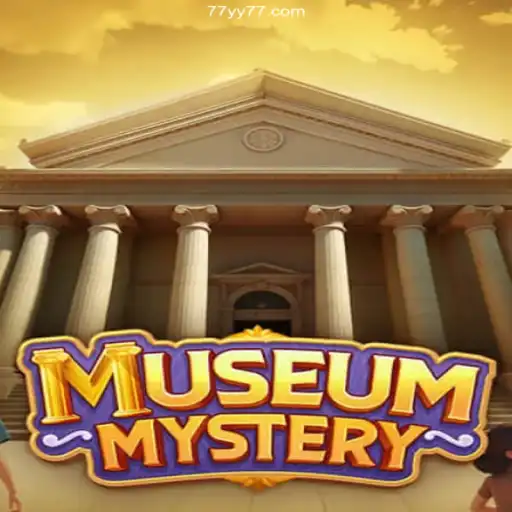 Unlocking the Secrets of MuseumMystery: A Riveting Journey