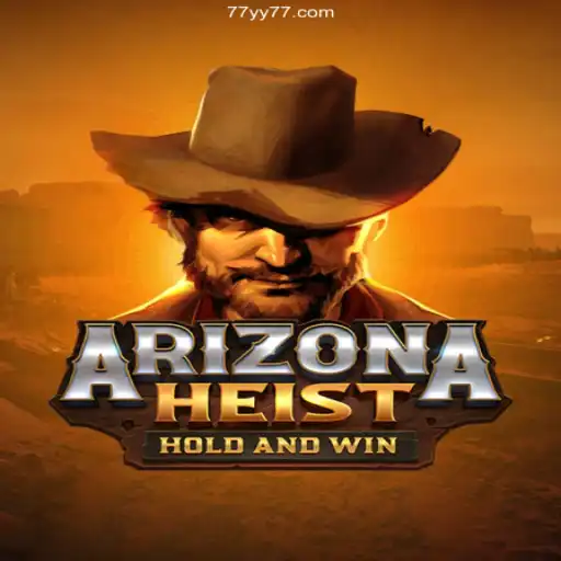 Discover the Thrills of ArizonaHeist: A New Wave in Online Gaming