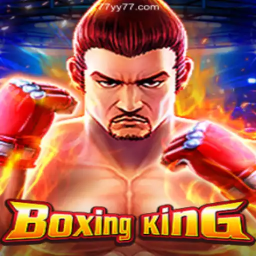 Unpacking BoxingKing: The Ultimate Online Gaming Experience