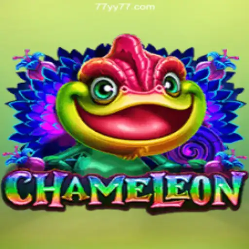 Discover the Thrilling World of Chameleon at YY77.COM Oficial 💯️ - The Best Online Casino in Brazil