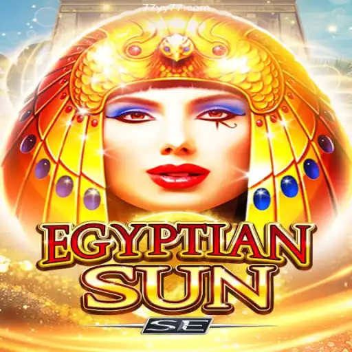 Explore the World of EgyptianSunSE: An Immersive Gaming Experience