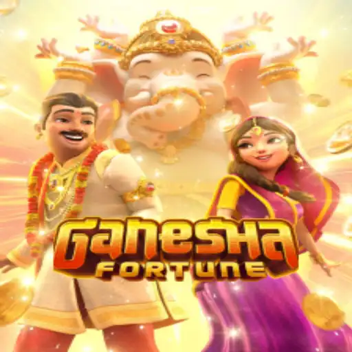 Discover the Thrilling World of GaneshaFortune at YY77.COM Oficial