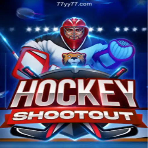 Unveiling HockeyShootout: The Thrilling Ice Challenge