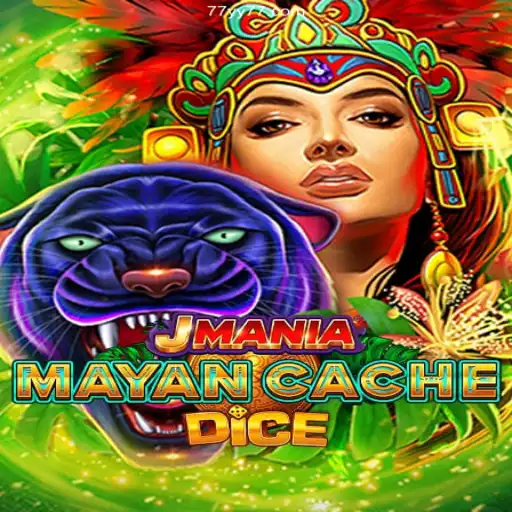 Discovering JManiaMayanCacheDice: A New Era in Online Gaming