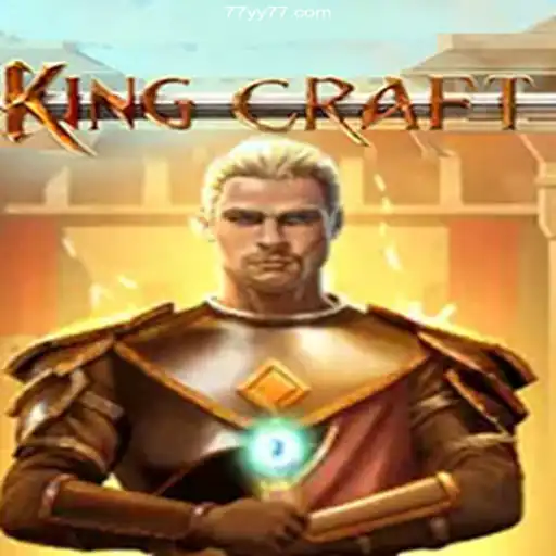 Discover the Thrills of KingcraftMenomin and YY77.COM Oficial - O Melhor Cassino Online do Brasil