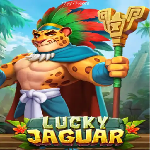 Exploring the Exciting World of LuckyJaguar: Rules and Features of a Premier Online Casino Game