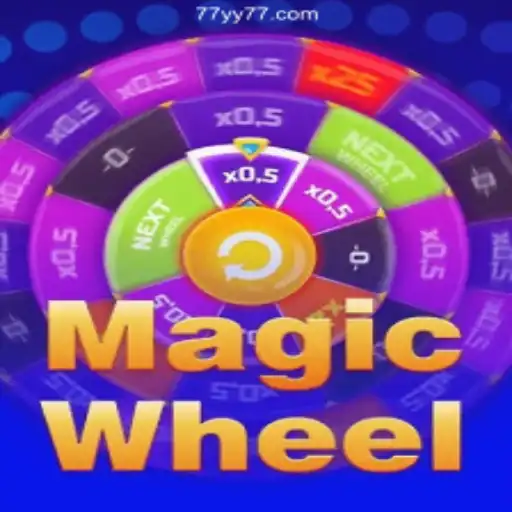 Discover the MagicWheel: A Captivating Journey into Brazil's Top Online Casino Game