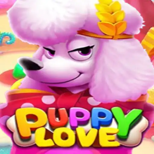 Exploring PuppyLove: An Engaging Adventure in Virtual Pet Care