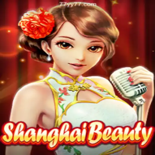 Discover ShanghaiBeauty: A Captivating Gaming Experience with YY77.COM