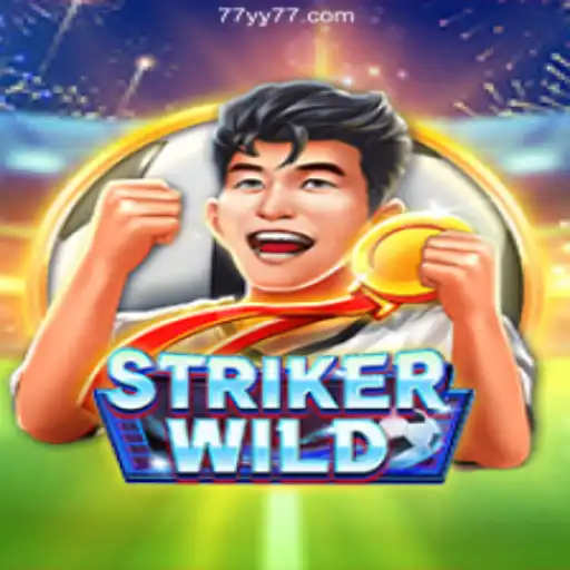 StrikerWILD: The Thrilling New Adventure in Online Gaming