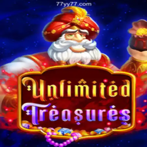 Exploring UnlimitedTreasures: Dive into the Exciting World of Online Gaming
