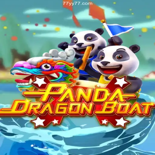 Discover the Exciting World of PANDADRAGONBOAT: The Premier Gaming Experience