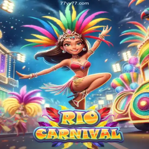 Exploring the Vibrant World of RioCarnival: Your Gateway to Excitement