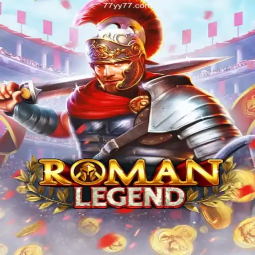 Exploring RomanLegend: The Immersive Casino Gaming Experience