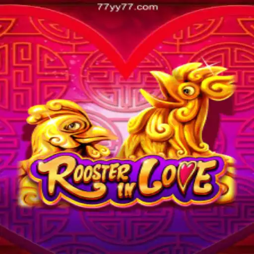 Unveiling RoosterInLove: The Captivating New Gambling Experience