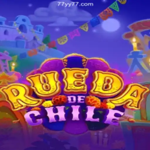 Exploring the Excitement of RuedaDeChile: A Deep Dive into the Game and Its Rules