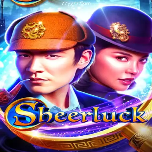 Exploring the World of Sheerluck