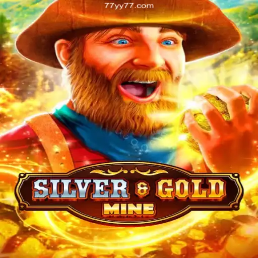 Discover SilverGold: The Thrilling New Game at YY77.COM - Brazil's Premier Online Casino