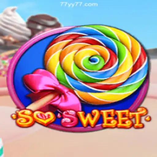 Introducing SoSweet: The Exciting New Casino Game