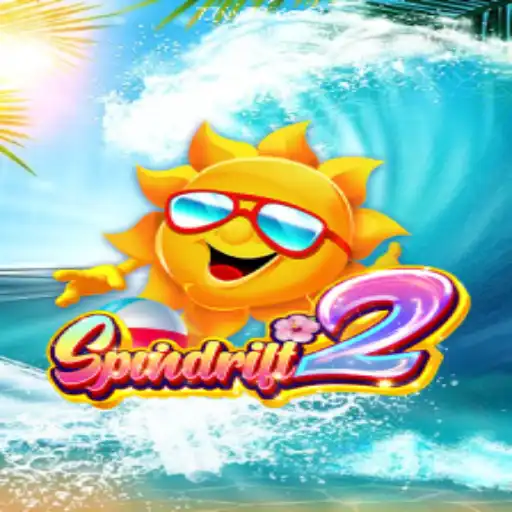 Exploring the Thrilling World of Spindrift2 with YY77.COM Oficial - The Premier Brazilian Online Casino