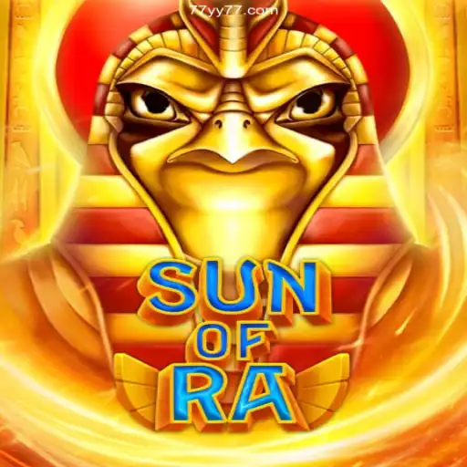 Exploring the Mysteries of SunofRa: A Captivating Online Casino Experience